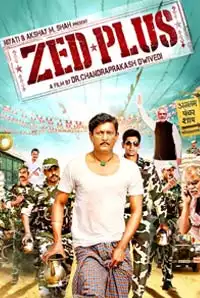Download Zed Plus Mp4 Full Movie